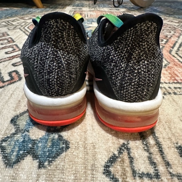 Nike Air Max sneakers - Picture 6 of 6